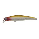 Vobleris Pontoon21 Preference Minnow 75SP-SR