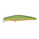 Vobleris Pontoon21 Preference Minnow 75SP-SR