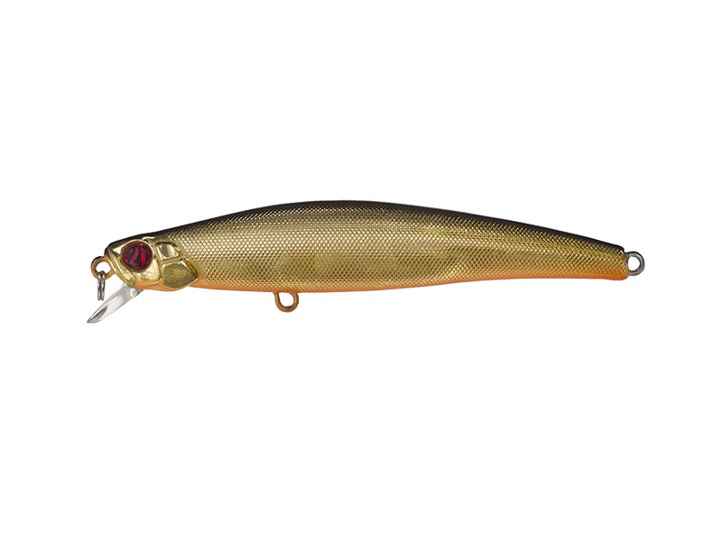 Vobleris Pontoon21 Preference Minnow...
