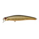 Vobleris Pontoon21 Preference Minnow 75SP-DR