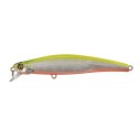 Vobleris Pontoon21 Preference Minnow 75SP-DR