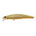 Vobleris Pontoon21 Preference Minnow 75SP-DR
