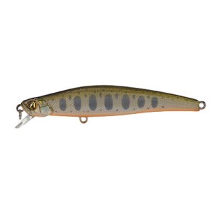 Vobleris Pontoon21 Preference Minnow 90F-SR 2