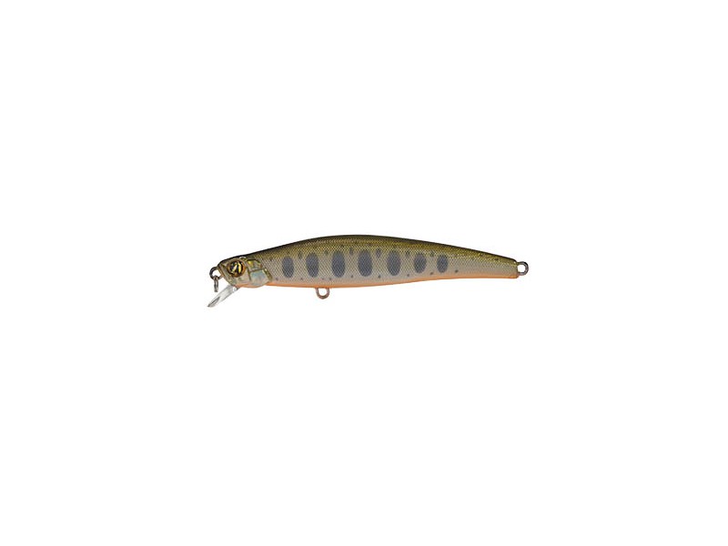 Vobleris Pontoon21 Preference Minnow...