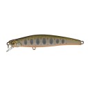 Vobleris Pontoon21 Preference Minnow 90F-SR