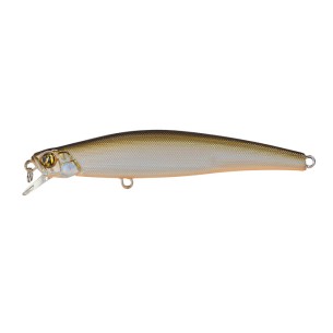 Vobleris Pontoon21 Preference Minnow 90SP-SR