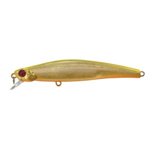 Vobleris Pontoon21 Preference Minnow 90SP-SR 2