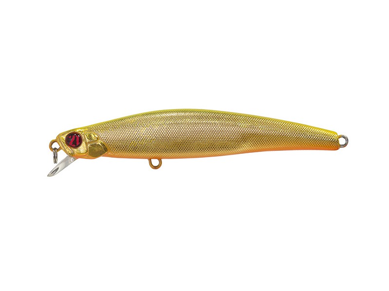 Vobleris Pontoon21 Preference Minnow...