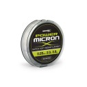 Valas Matrix Power Micron X 100m