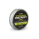 Valas Matrix Power Micron X 100m