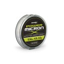 Valas Matrix Power Micron X 100m
