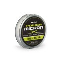 Valas Matrix Power Micron X 100m