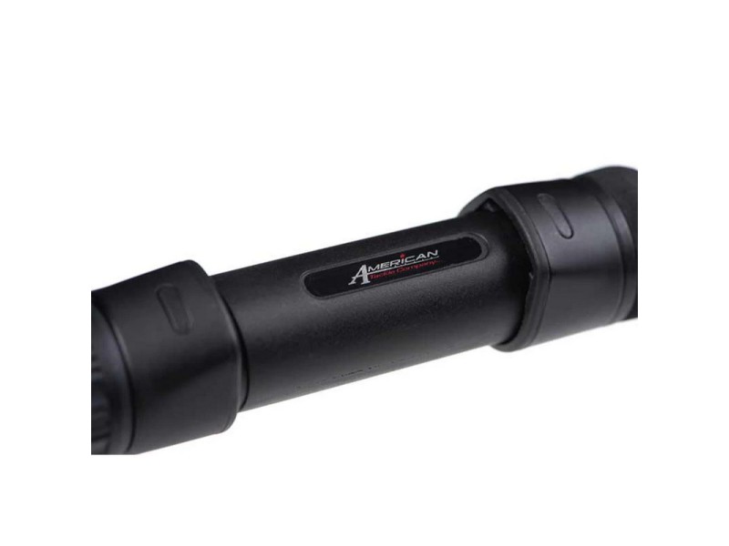 Karpinė Meškerė Fox Horizon X5 Black...