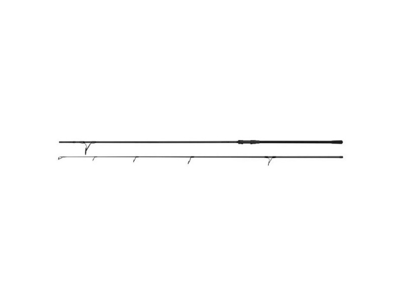 Karpinė Meškerė Fox Horizon X5 Black...