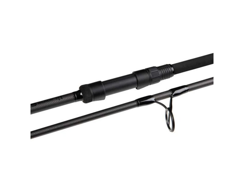 Karpinė Meškerė Fox Horizon X5 Black...