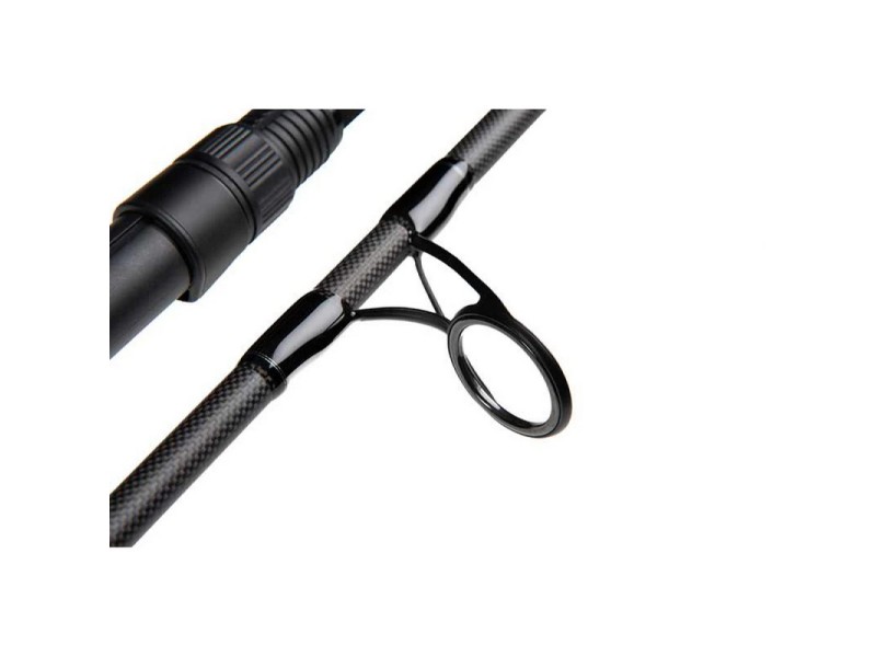 Karpinė Meškerė Fox Horizon X5 Black...