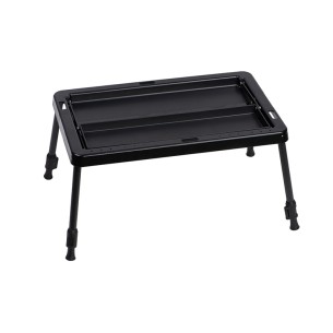 Staliukas FOX Compact 2 Tier Bivvy Table 2