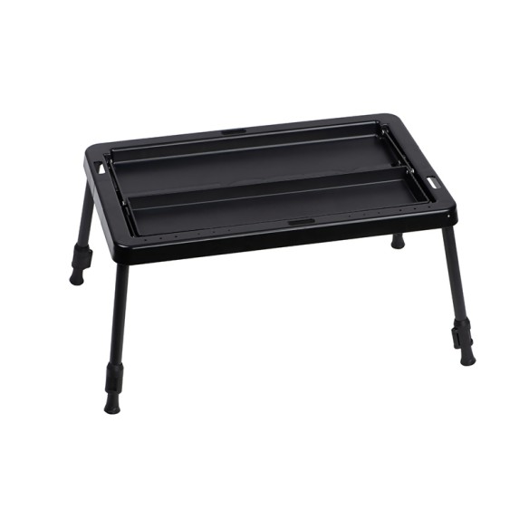 Staliukas FOX Compact 2 Tier Bivvy Table