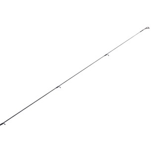 Spiningas Crazy Fish Banzai 6'4" 1,92m 0.6-3g 2
