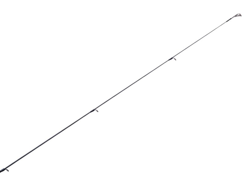 Spiningas Crazy Fish Banzai 8'0"...