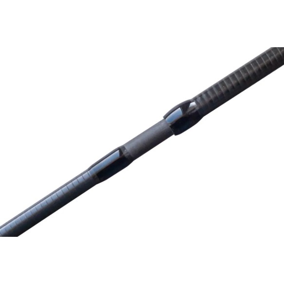 Spiningas Crazy Fish Banzai 8'0" 2,44m 2-14g