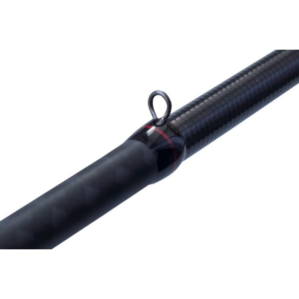 Spiningas Crazy Fish Banzai 8'0" 2,44m 2-14g