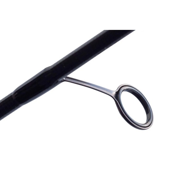 Spiningas Crazy Fish Banzai 8'0" 2,44m 2-14g