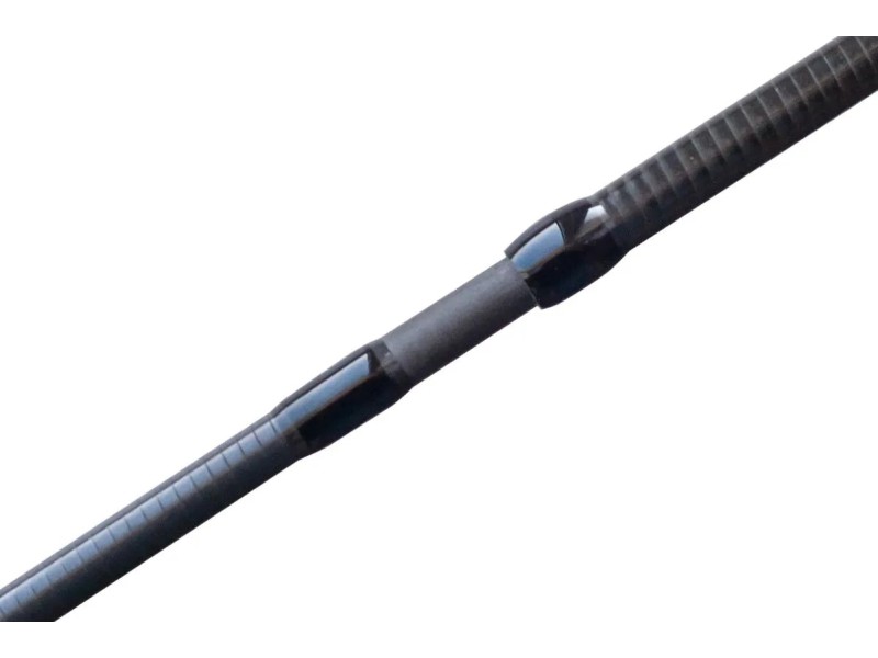 Spiningas Crazy Fish Banzai 6'4"...