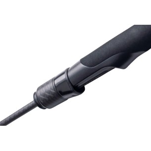 Spiningas Crazy Fish Arion SE 7'0" 2.09m 0.8-4g