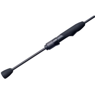 Spiningas Crazy Fish Arion SE 7'0" 2.09m 0.8-4g 2