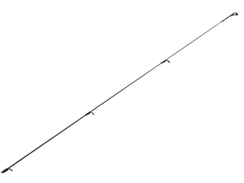 Spiningas Crazy Fish Arion SE 7'0"...