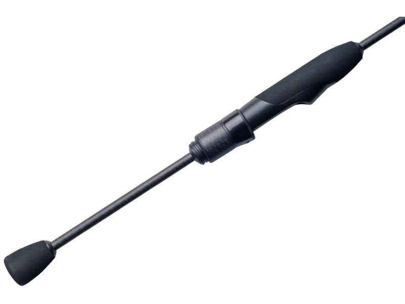 Spiningas Crazy Fish Arion SE 7'4"...