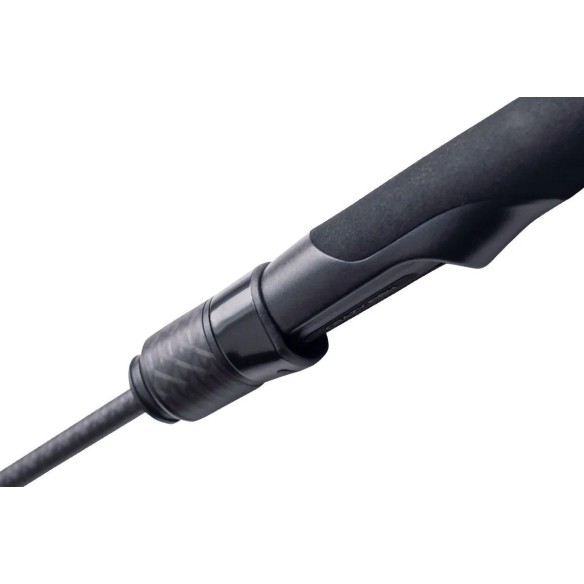 Spiningas Crazy Fish Arion SE 7'6" 2.29m 3-12g