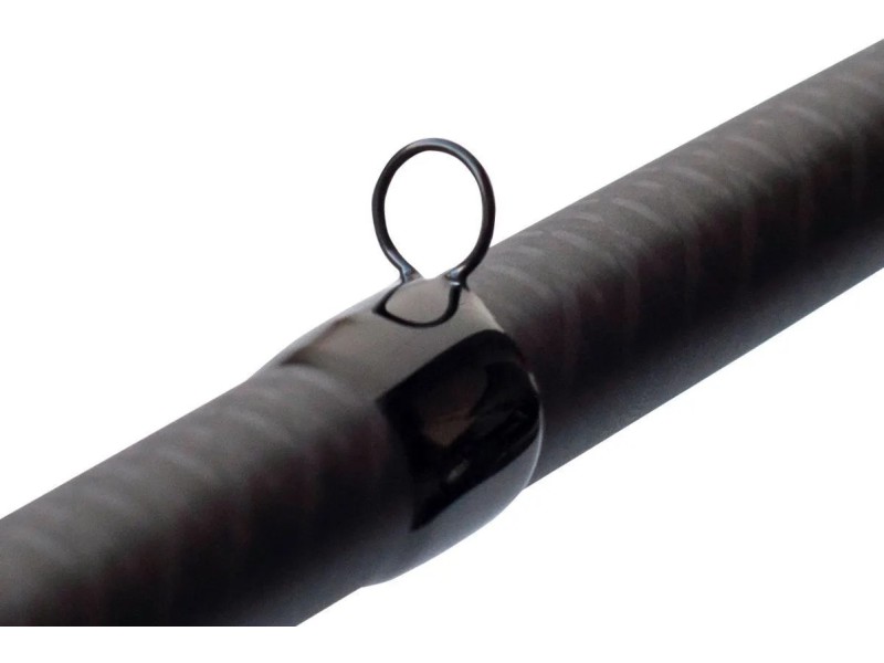 Spiningas Crazy Fish Arion SE 7'6"...