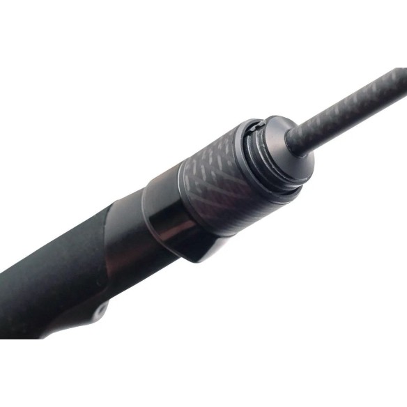 Spiningas Crazy Fish Arion SE 7'6" 2.29m 7-28g