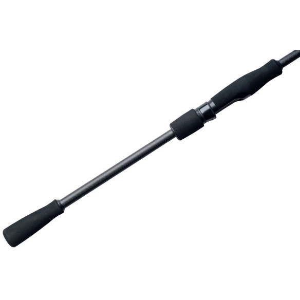 Spiningas Crazy Fish Arion SE 8'3" 2.52m 10-45g