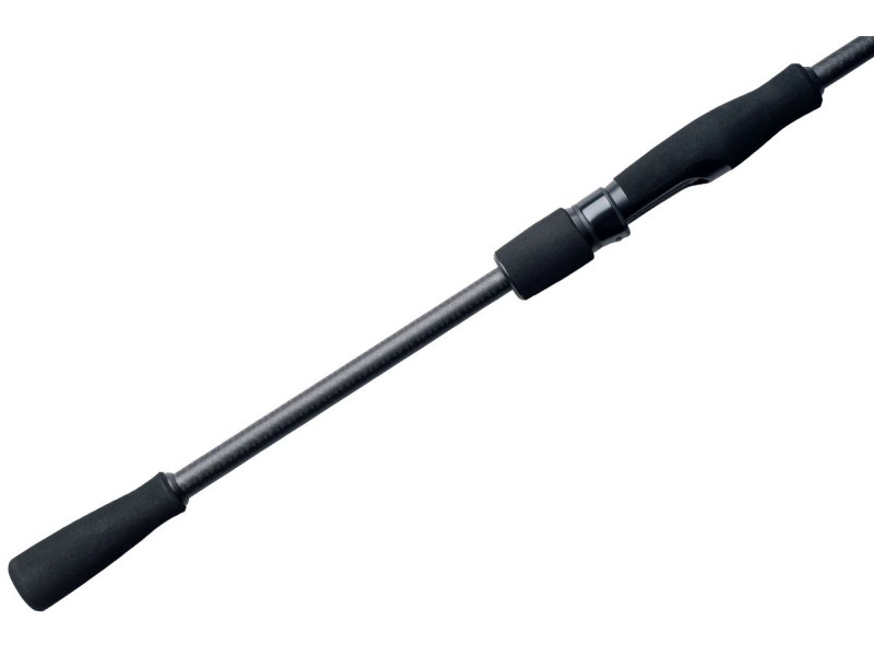 Spiningas Crazy Fish Arion SE 8'3"...