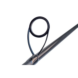 Spiningas Crazy Fish Arion SE 8'3" 2.52m 10-45g 2