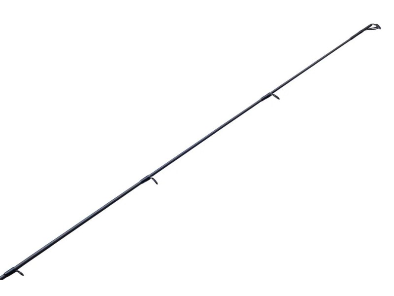 Spiningas Crazy Fish Arion SE 8'3"...