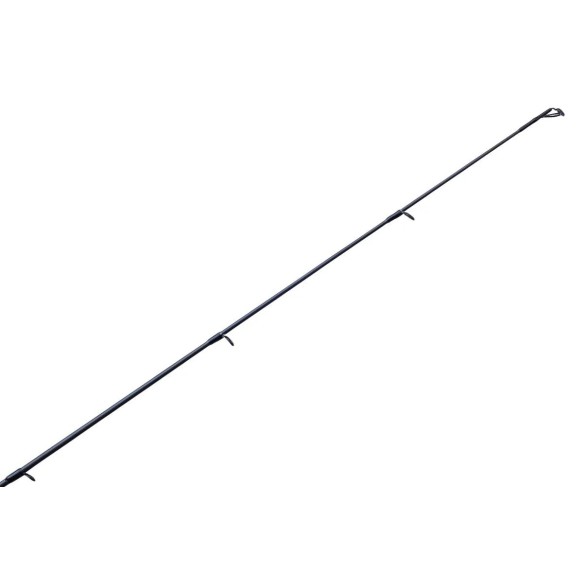 Spiningas Crazy Fish Arion SE 8'3" 2.52m 10-45g