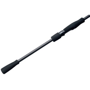 Spiningas Crazy Fish Arion SE 8'3" 2.52m 8-35g