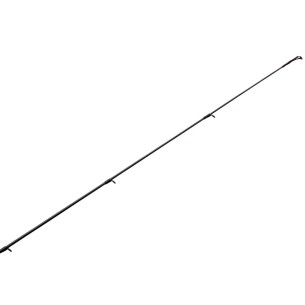 Spiningas Crazy Fish Arion SE 8'3" 2.52m 3-15g 2