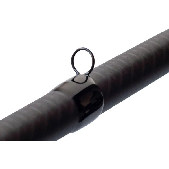 Spiningas Crazy Fish Arion SE 8'6" 2.62m 5-21g