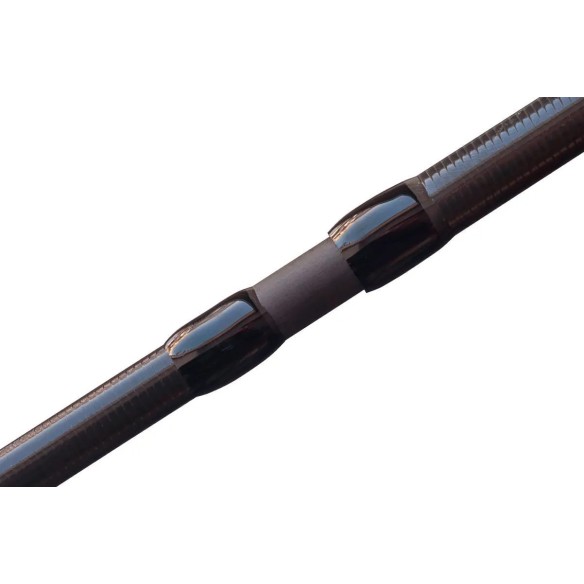 Spiningas Crazy Fish Arion SE 8'6" 2.62m 5-21g