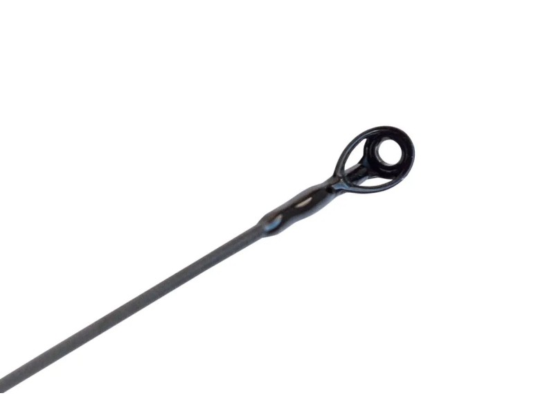 Spiningas Crazy Fish Arion SE 9'0"...
