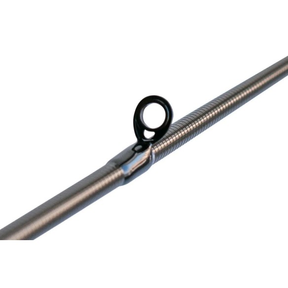 Spiningas Crazy Fish Arion SE 9'6" 2.90m 5-21g