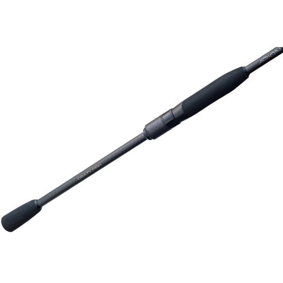 Spiningas Crazy Fish Arion SE 9'6" 2.90m 7-28g