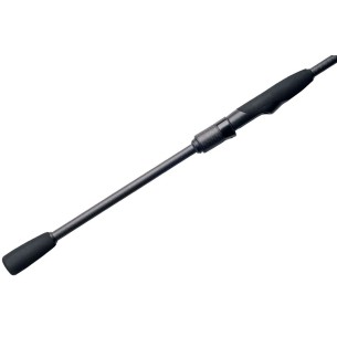 Spiningas Crazy Fish Arion SE 9'6" 2.90m 7-28g