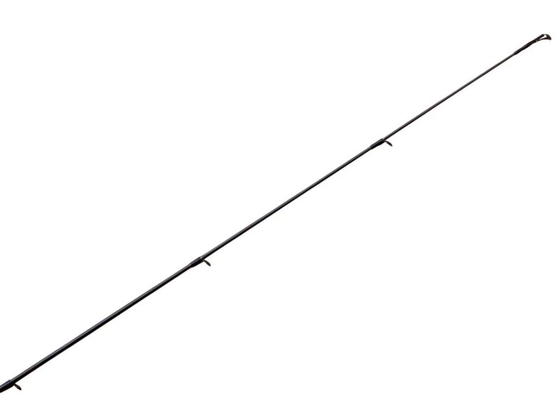 Spiningas Crazy Fish Arion SE 9'6"...