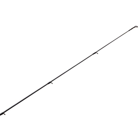 Spiningas Crazy Fish Arion SE 9'6" 2.90m 7-28g